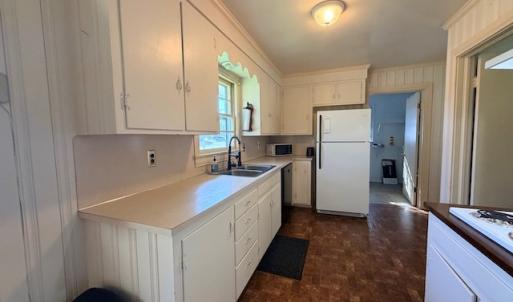 Photo #26 of 1392 Jefferson Street, Boydton, VA 0.2 acres