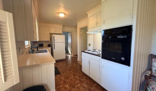 Photo #27 of 1392 Jefferson Street, Boydton, VA 0.2 acres