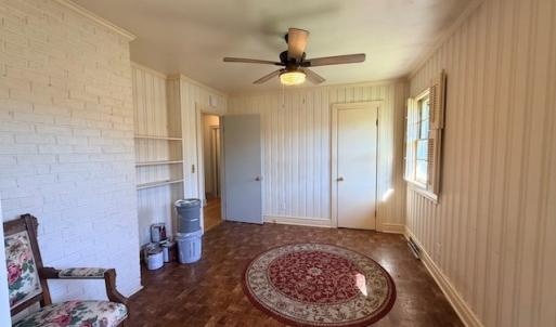 Photo #28 of 1392 Jefferson Street, Boydton, VA 0.2 acres