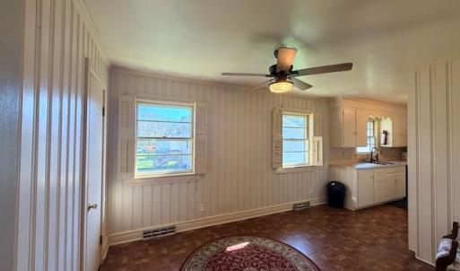 Photo #29 of 1392 Jefferson Street, Boydton, VA 0.2 acres