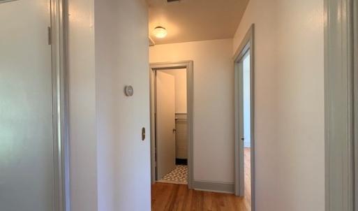 Photo #30 of 1392 Jefferson Street, Boydton, VA 0.2 acres