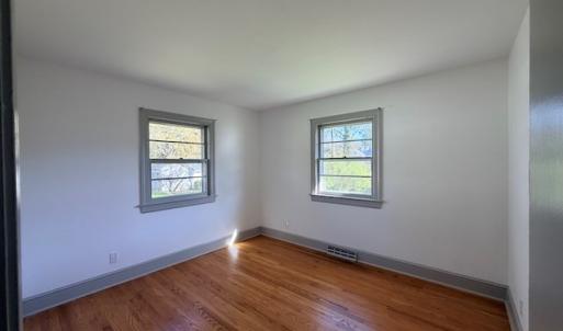 Photo #31 of 1392 Jefferson Street, Boydton, VA 0.2 acres