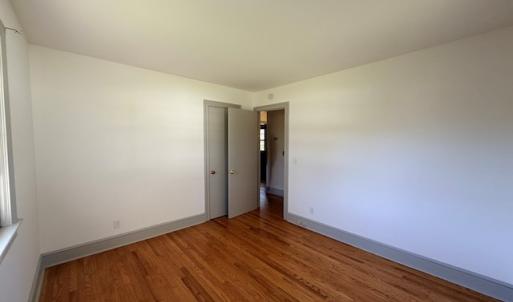 Photo #32 of 1392 Jefferson Street, Boydton, VA 0.2 acres