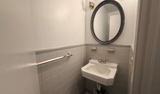 Photo #33 of 1392 Jefferson Street, Boydton, VA 0.2 acres