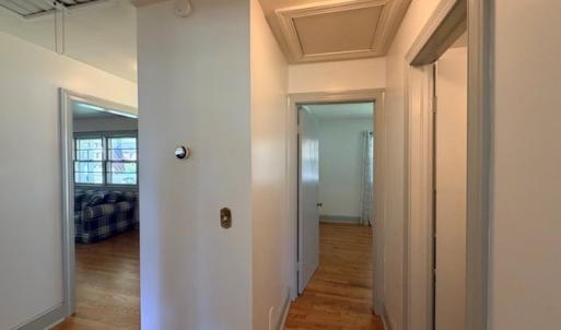 Photo #34 of 1392 Jefferson Street, Boydton, VA 0.2 acres