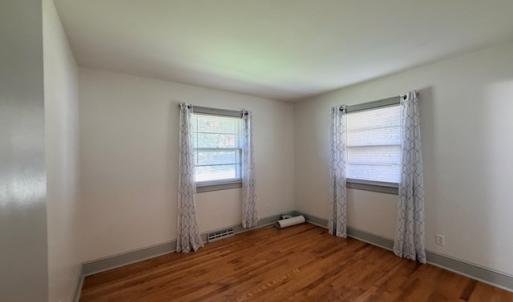 Photo #35 of 1392 Jefferson Street, Boydton, VA 0.2 acres