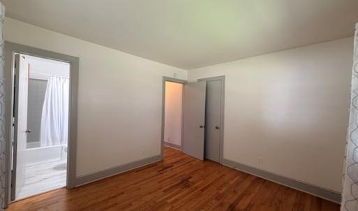 Photo #36 of 1392 Jefferson Street, Boydton, VA 0.2 acres