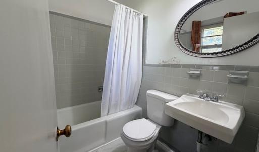 Photo #37 of 1392 Jefferson Street, Boydton, VA 0.2 acres