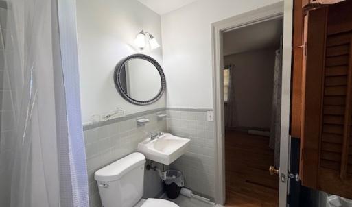 Photo #38 of 1392 Jefferson Street, Boydton, VA 0.2 acres