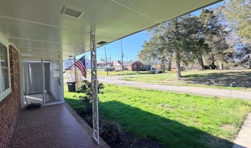 Photo #9 of 1392 Jefferson Street, Boydton, VA 0.2 acres