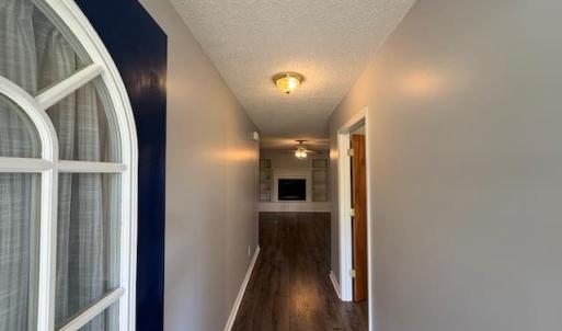 Photo #10 of 427 Muscadine Trail, Baskerville, VA 10.0 acres