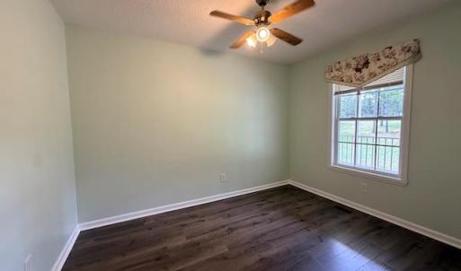 Photo #11 of 427 Muscadine Trail, Baskerville, VA 10.0 acres