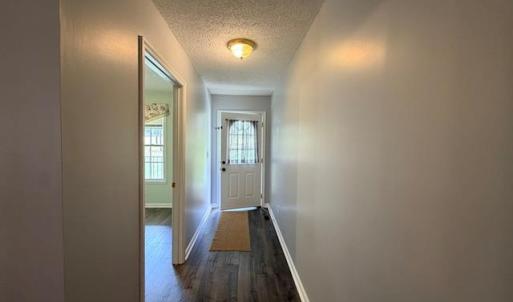 Photo #13 of 427 Muscadine Trail, Baskerville, VA 10.0 acres