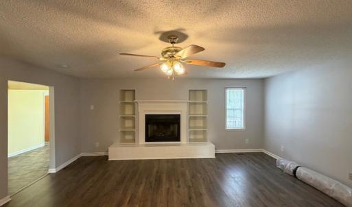 Photo #14 of 427 Muscadine Trail, Baskerville, VA 10.0 acres