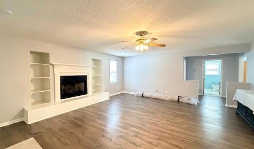 Photo #15 of 427 Muscadine Trail, Baskerville, VA 10.0 acres