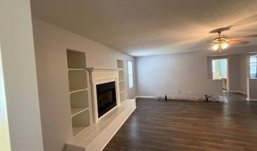 Photo #16 of 427 Muscadine Trail, Baskerville, VA 10.0 acres