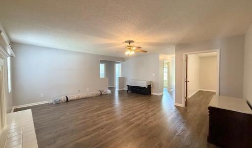 Photo #17 of 427 Muscadine Trail, Baskerville, VA 10.0 acres