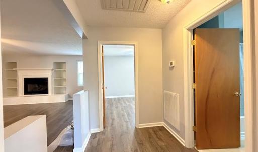 Photo #18 of 427 Muscadine Trail, Baskerville, VA 10.0 acres