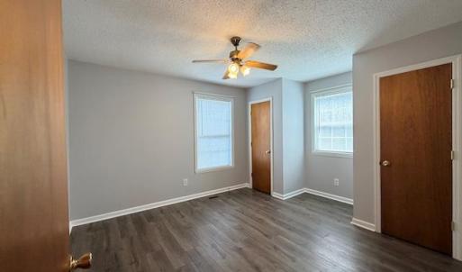 Photo #19 of 427 Muscadine Trail, Baskerville, VA 10.0 acres