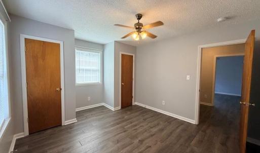 Photo #20 of 427 Muscadine Trail, Baskerville, VA 10.0 acres