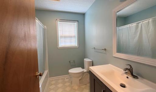 Photo #21 of 427 Muscadine Trail, Baskerville, VA 10.0 acres