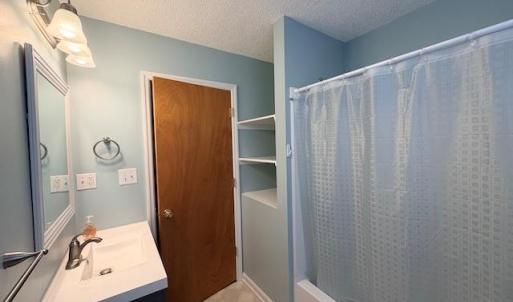 Photo #22 of 427 Muscadine Trail, Baskerville, VA 10.0 acres