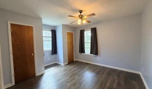 Photo #23 of 427 Muscadine Trail, Baskerville, VA 10.0 acres