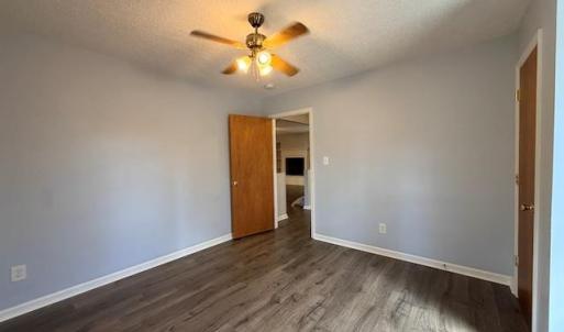 Photo #24 of 427 Muscadine Trail, Baskerville, VA 10.0 acres