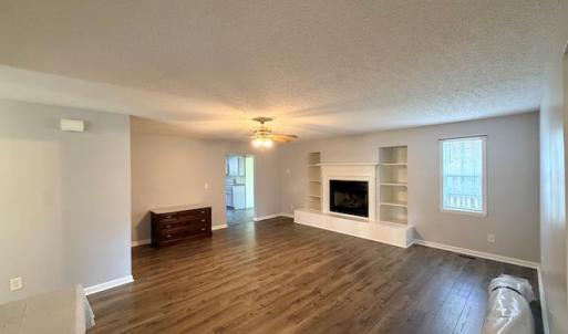 Photo #25 of 427 Muscadine Trail, Baskerville, VA 10.0 acres