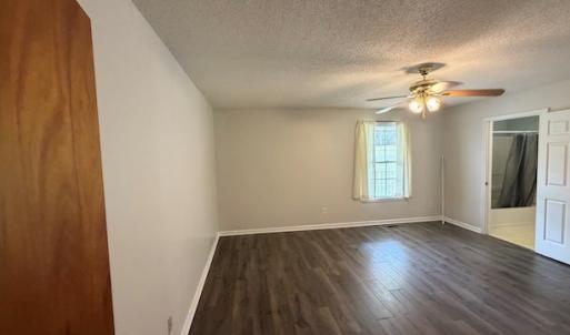 Photo #26 of 427 Muscadine Trail, Baskerville, VA 10.0 acres