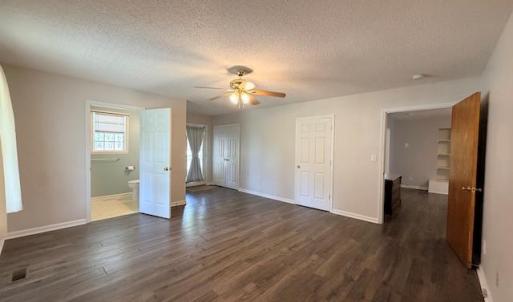 Photo #27 of 427 Muscadine Trail, Baskerville, VA 10.0 acres