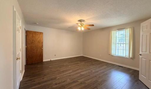 Photo #28 of 427 Muscadine Trail, Baskerville, VA 10.0 acres