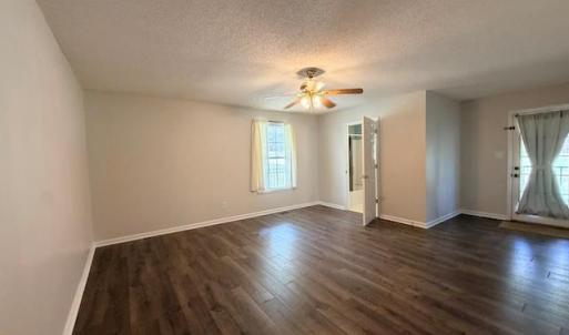 Photo #29 of 427 Muscadine Trail, Baskerville, VA 10.0 acres