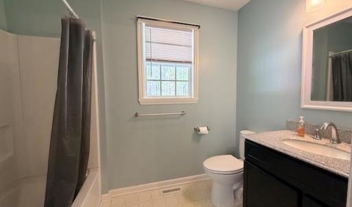 Photo #30 of 427 Muscadine Trail, Baskerville, VA 10.0 acres