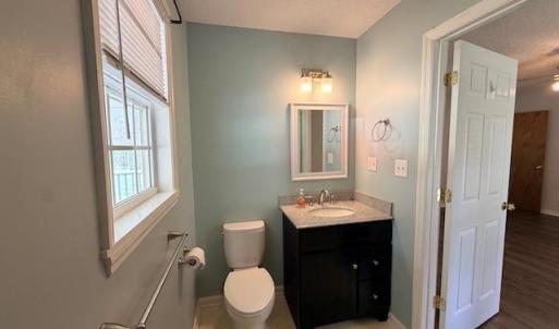 Photo #31 of 427 Muscadine Trail, Baskerville, VA 10.0 acres