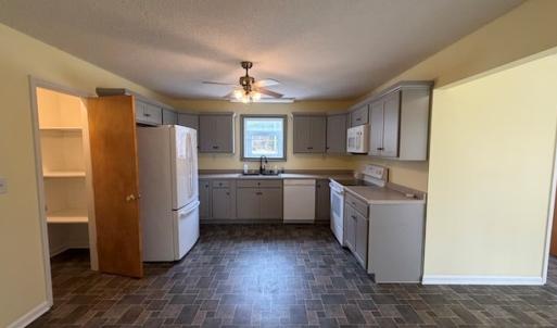 Photo #32 of 427 Muscadine Trail, Baskerville, VA 10.0 acres