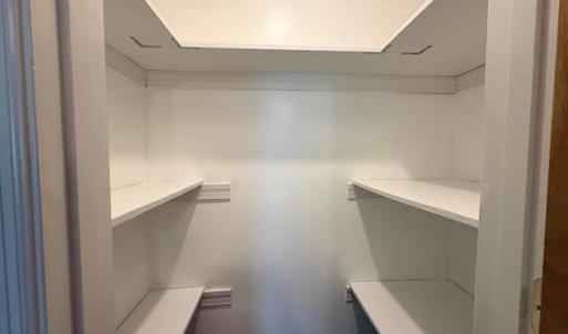 Photo #33 of 427 Muscadine Trail, Baskerville, VA 10.0 acres