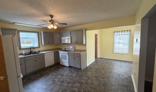 Photo #34 of 427 Muscadine Trail, Baskerville, VA 10.0 acres