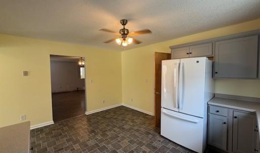 Photo #35 of 427 Muscadine Trail, Baskerville, VA 10.0 acres