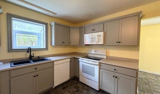 Photo #36 of 427 Muscadine Trail, Baskerville, VA 10.0 acres