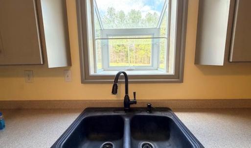 Photo #37 of 427 Muscadine Trail, Baskerville, VA 10.0 acres