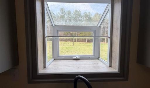 Photo #38 of 427 Muscadine Trail, Baskerville, VA 10.0 acres