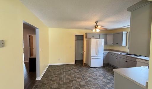 Photo #39 of 427 Muscadine Trail, Baskerville, VA 10.0 acres