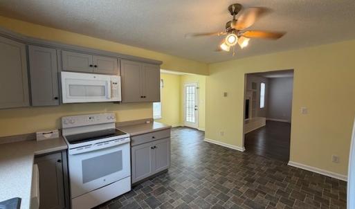 Photo #40 of 427 Muscadine Trail, Baskerville, VA 10.0 acres