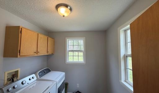 Photo #41 of 427 Muscadine Trail, Baskerville, VA 10.0 acres