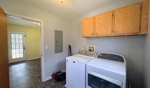 Photo #42 of 427 Muscadine Trail, Baskerville, VA 10.0 acres