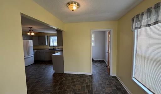 Photo #43 of 427 Muscadine Trail, Baskerville, VA 10.0 acres