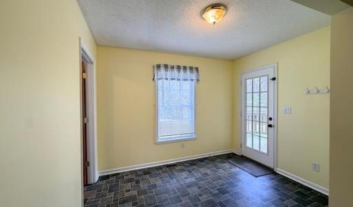 Photo #44 of 427 Muscadine Trail, Baskerville, VA 10.0 acres