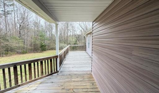 Photo #45 of 427 Muscadine Trail, Baskerville, VA 10.0 acres