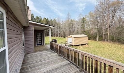 Photo #46 of 427 Muscadine Trail, Baskerville, VA 10.0 acres